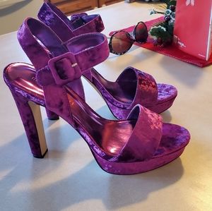 Steve Madden Madden Girl